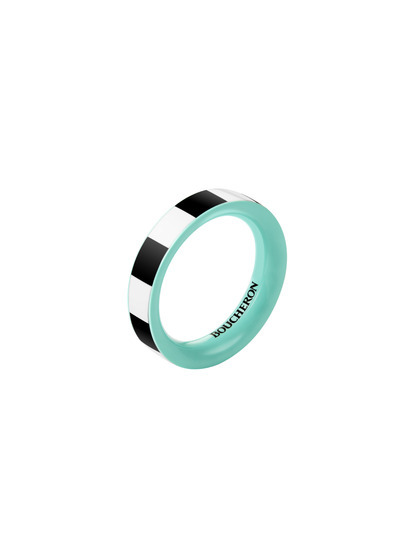 Boucheron 宝诗龙